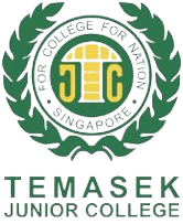 Temasek Junior College
